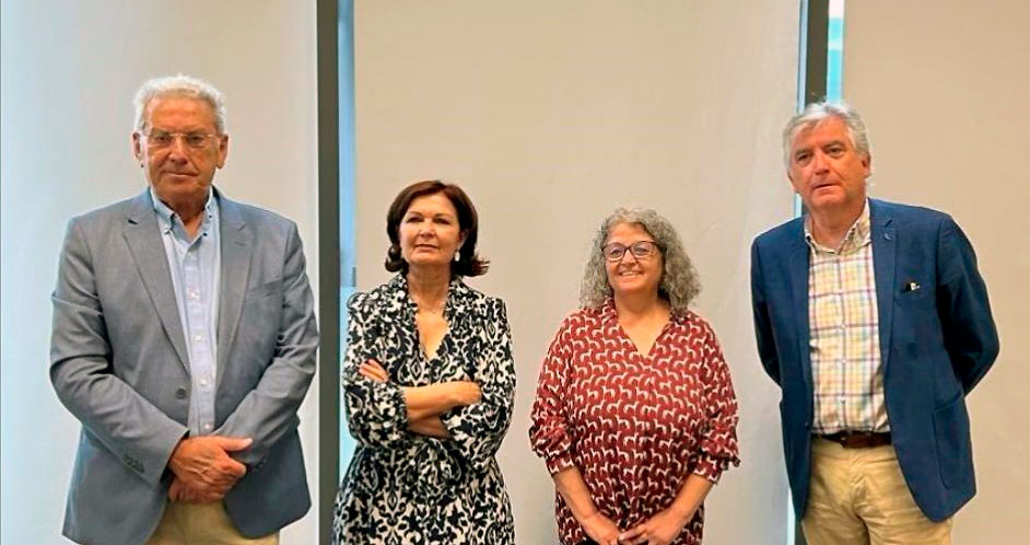 20230722_asociaciones_fundacioncb Fundación CB colaborará con la asociación Atabal para prevenir adicciones