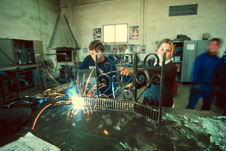 La Diputación de Badajoz resuelve la convocatoria de subvenciones a entidades sin ánimo de lucro durante 2023