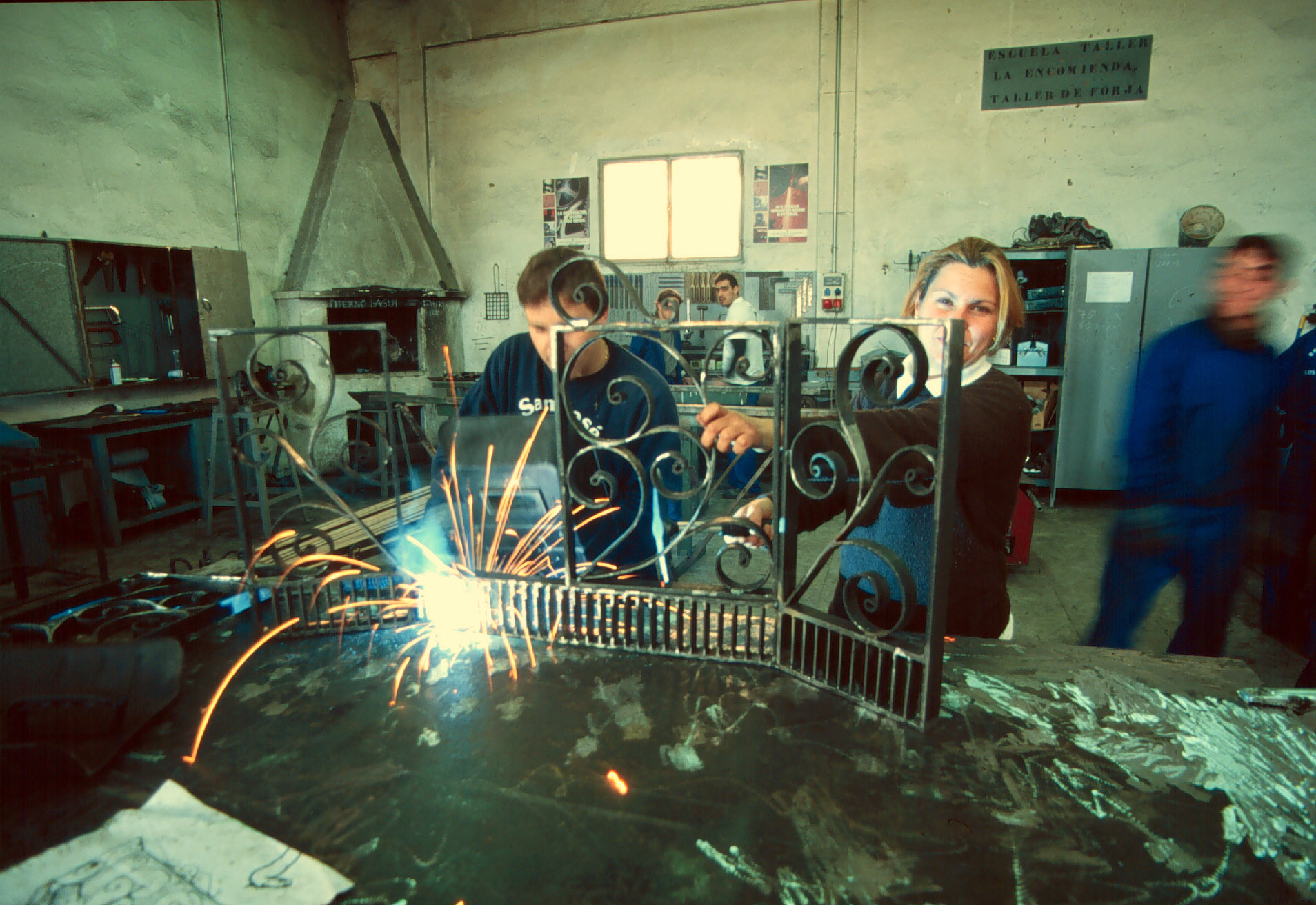 La Diputación de Badajoz resuelve la convocatoria de subvenciones a entidades sin ánimo de lucro durante 2023