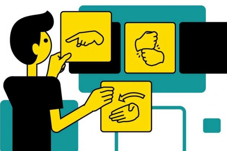 El Proyecto HERA transforma digitalmente la Confederación Estatal de Personas Sordas