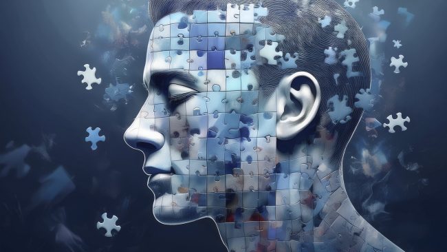 Depresión y Alzheimer, una relación que genera soledad tanto en pacientes como en personas cuidadoras