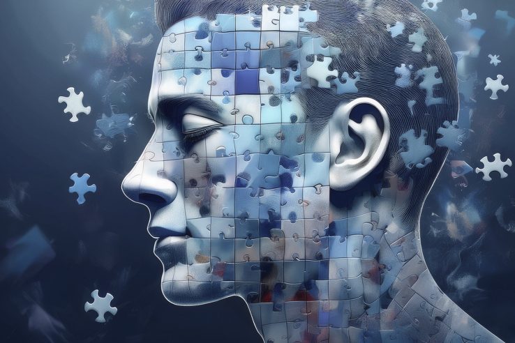 Depresión y Alzheimer, una relación que genera soledad tanto en pacientes como en personas cuidadoras