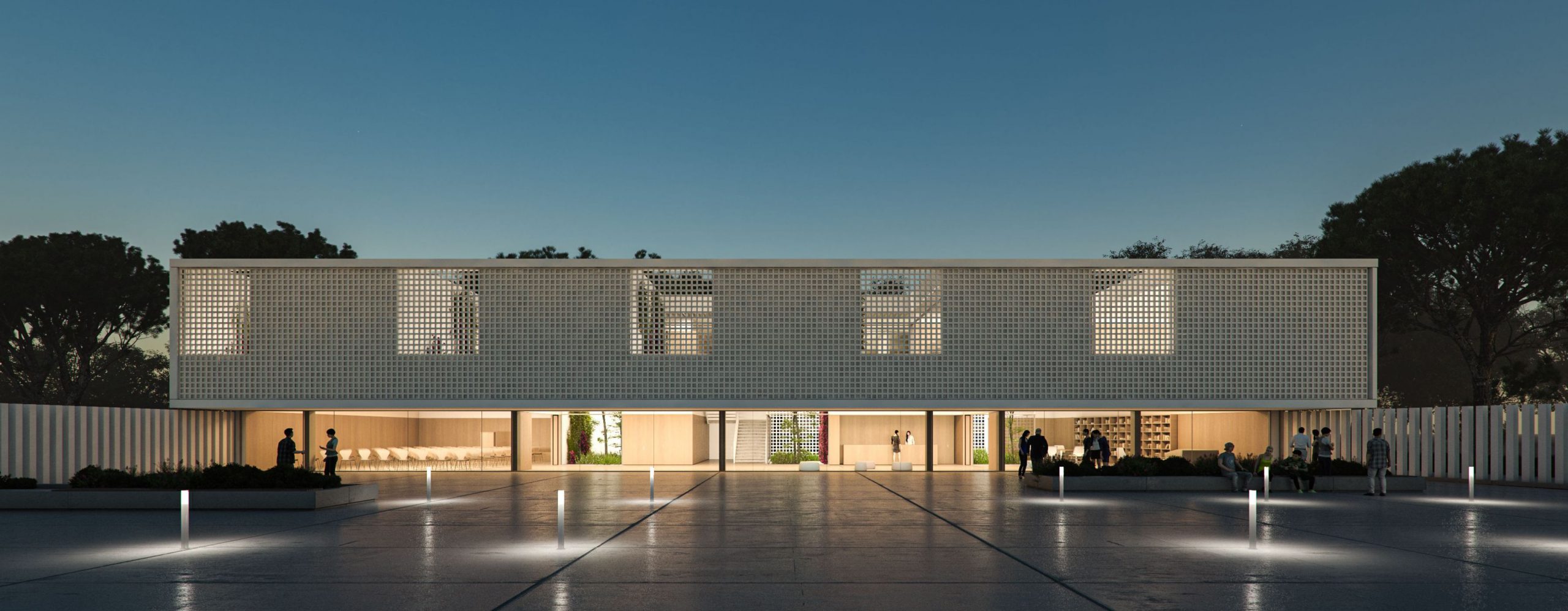 20240122_mayores_merida