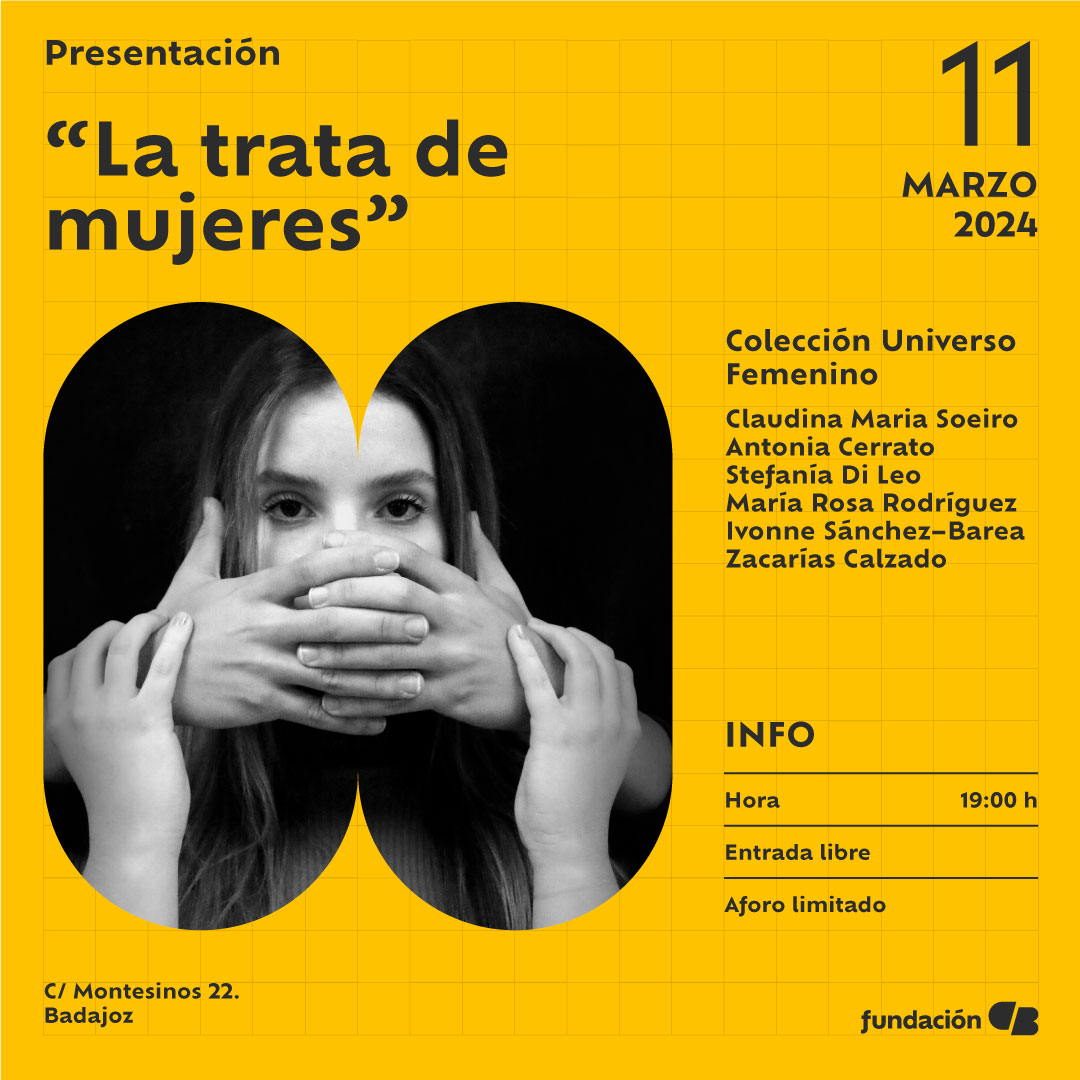 20240310_literatura_fundacioncb