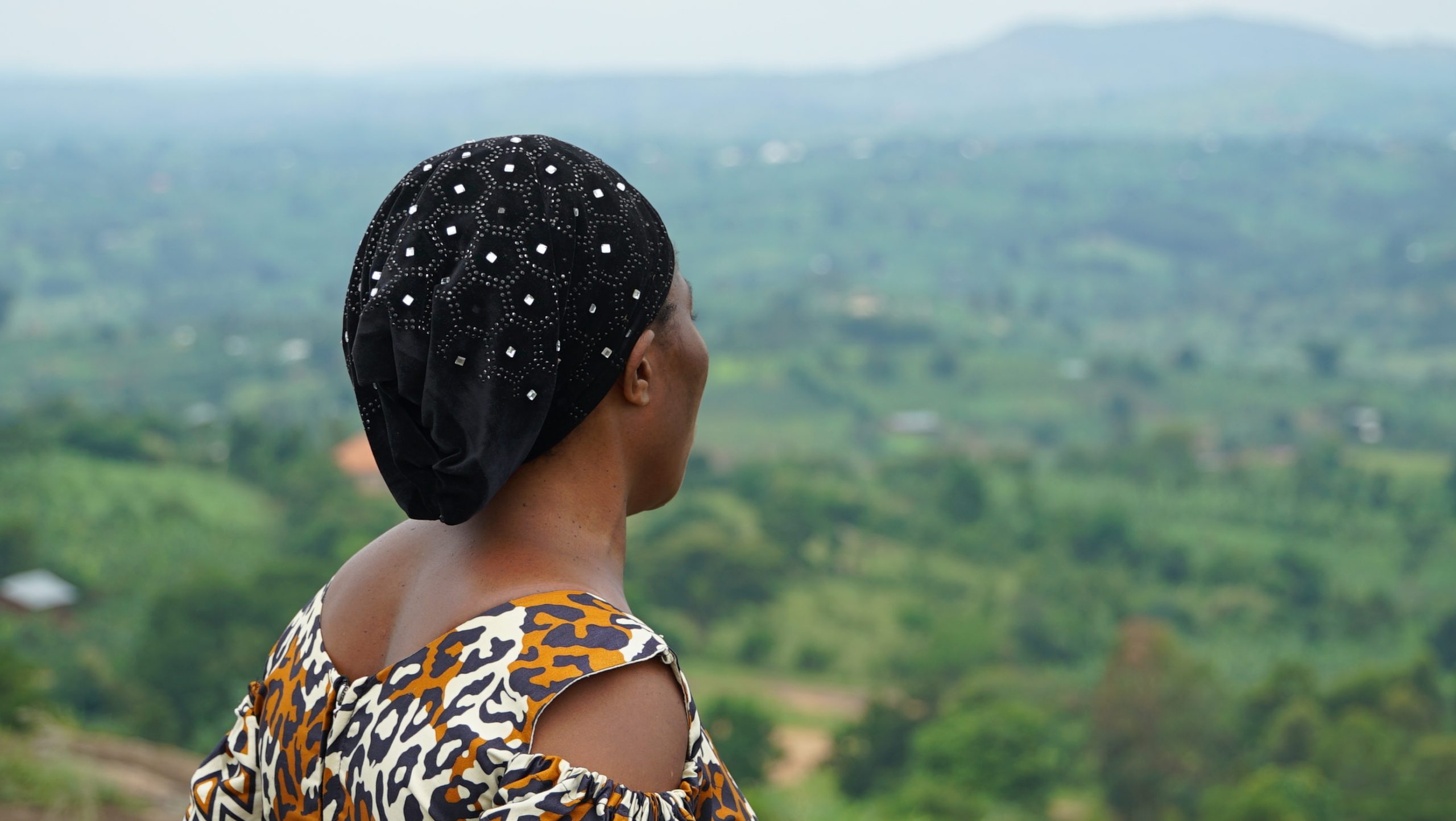 Farmamundi elabora un documental sobre la violencia sexual que sufren las mujeres en la República Democrática del Congo