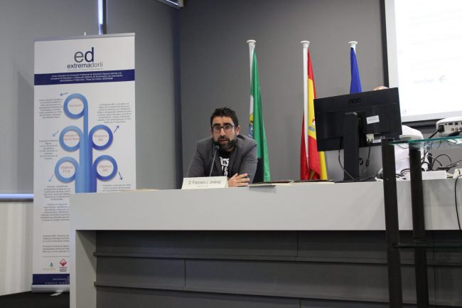 Aexpainba defiende el carácter de derecho universal de la lectura fácil