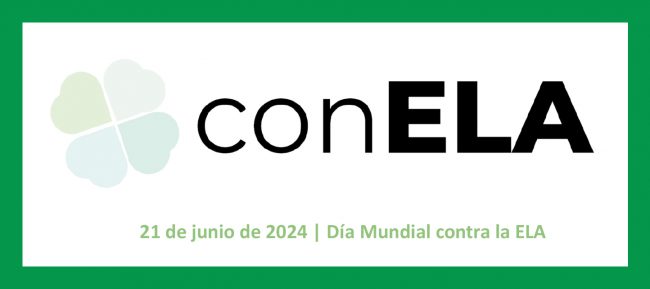 Las asociaciones de la esclerosis lateral amiotrófica reclaman la tramitación parlamentaria de la Ley ELA