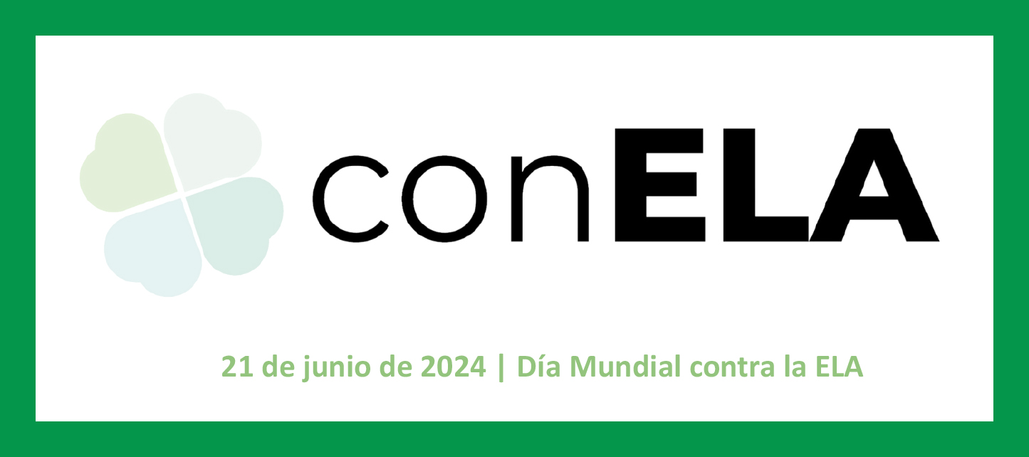 Manifiesto Medios Comunicaciones 2024.docx Las asociaciones de la esclerosis lateral amiotrófica reclaman la tramitación parlamentaria de la Ley ELA