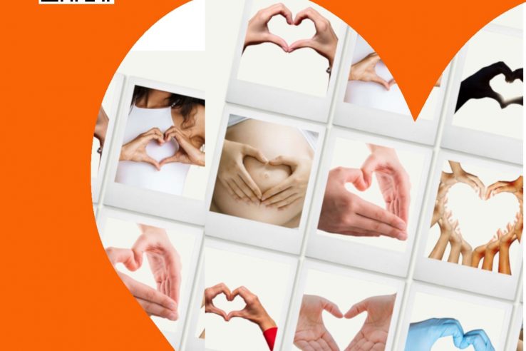 ADMO Extremadura conmemora del 24 al 30 de junio la Semana Europea contra la Leucemia