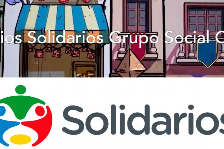 Sigue abierto el plazo de presentación de candidaturas a los Premios Solidarios del Grupo Social ONCE Extremadura 2024