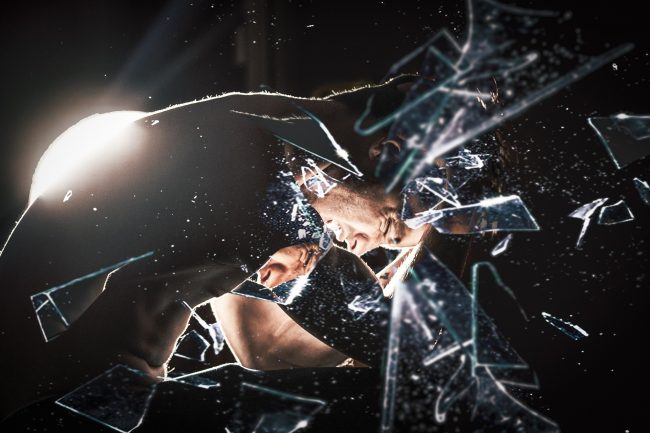 El plazo para solicitar subvenciones para programas sobre salud mental en la provincia de Badajoz concluye el 18 de julio