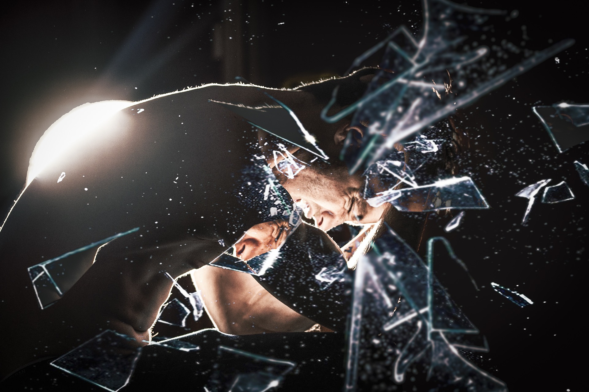 20240714_subvenciones_diputacionbadajoz El plazo para solicitar subvenciones para programas sobre salud mental en la provincia de Badajoz concluye el 18 de julio