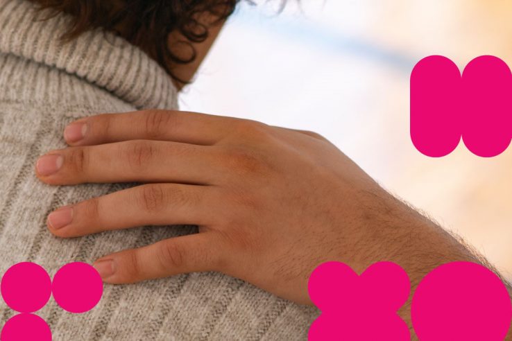 Fundación CB pone en marcha un gabinete psicosocial abierto a todos los ciudadanos