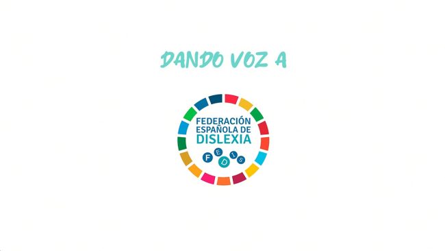 Dando voz a... Fedis