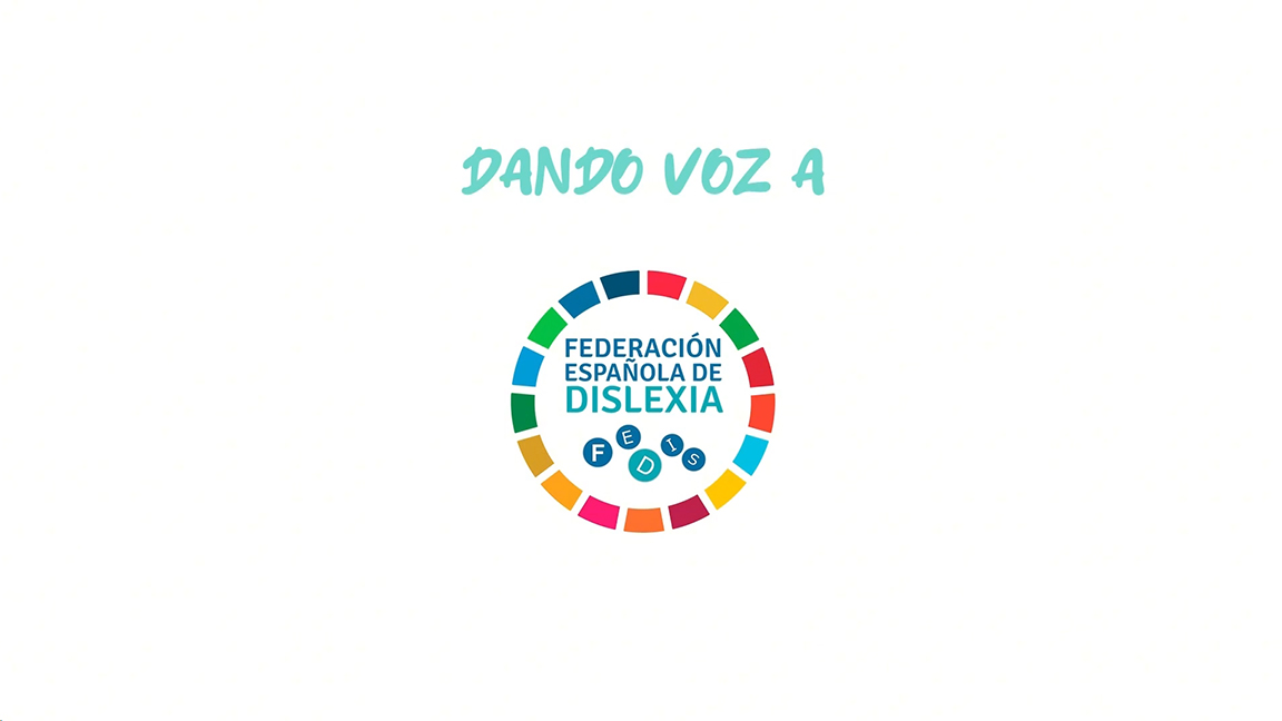 20240829_caixa_fedis Dando voz a... Fedis