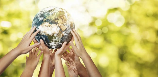 Fundación Mapfre abre la convocatoria de ayudas a proyectos sociales dirigidos a menores vulnerables