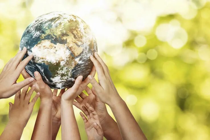 Fundación Mapfre abre la convocatoria de ayudas a proyectos sociales dirigidos a menores vulnerables