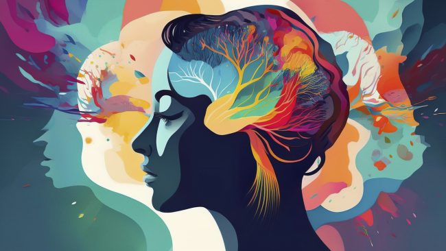 La Diputación de Badajoz resuelve la convocatoria de ayudas a proyectos sobre salud mental