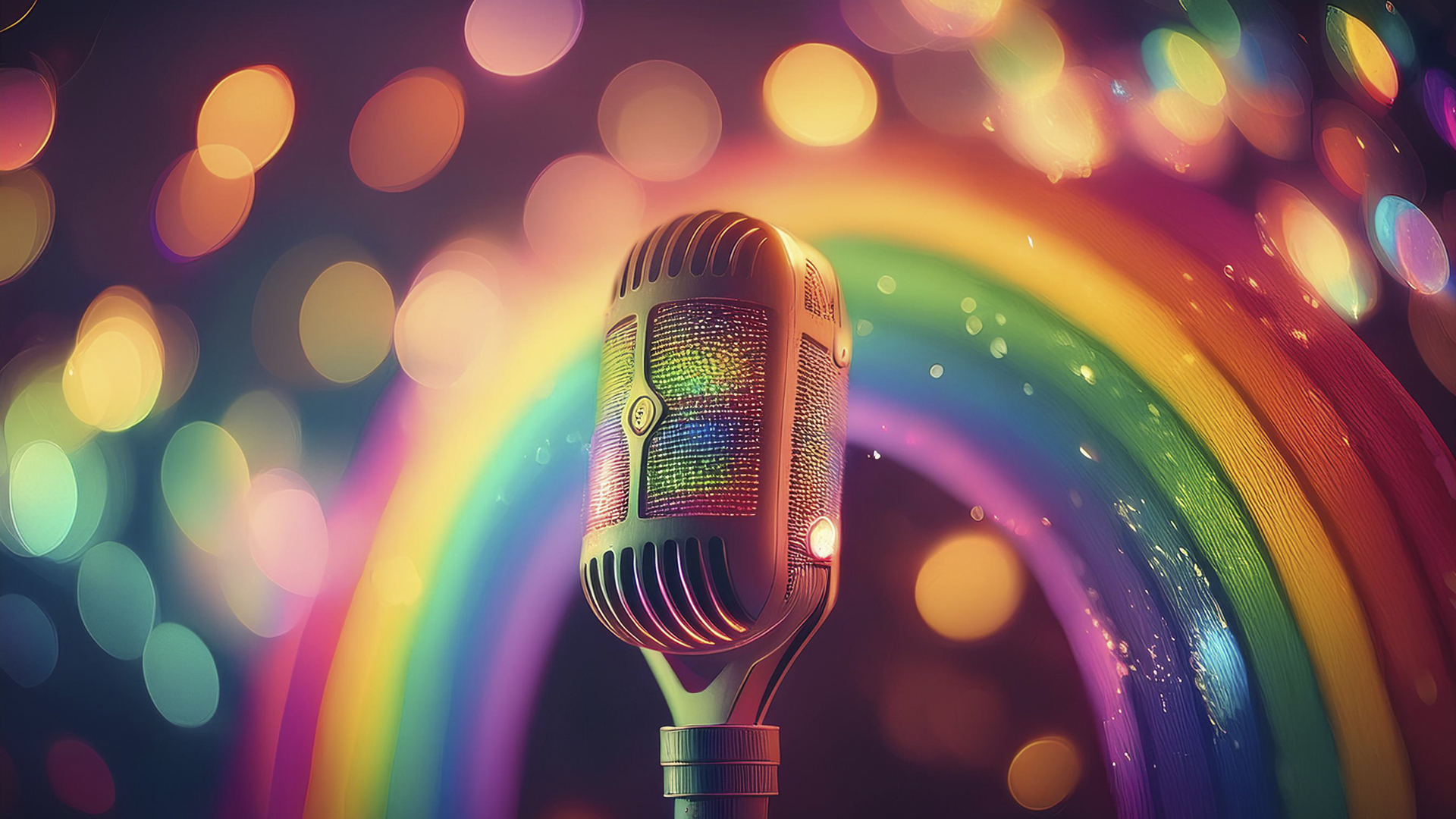 Alfonso Calvo y Pedro Monty crean la canción 'Primera Fila. Inclusión social', un homenaje a la inclusión y la solidaridad