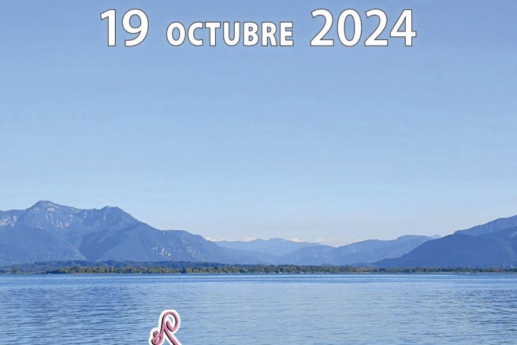 Las asociaciones que pertenecen a la Federación Española de Cáncer de Mama hacen público su manifiesto por el Día Internacional del Cáncer de Mama