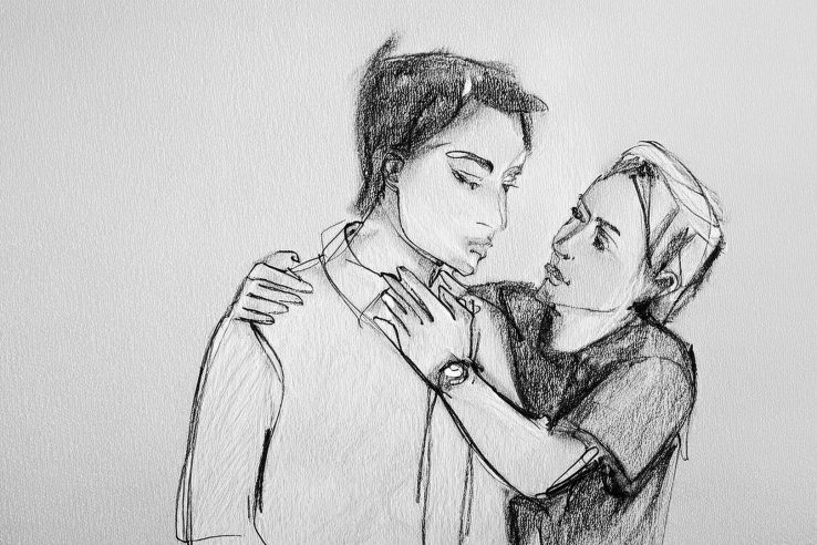 La Confederación Española de Alzheimer y otras Demencias pone en valor a las personas cuidadoras