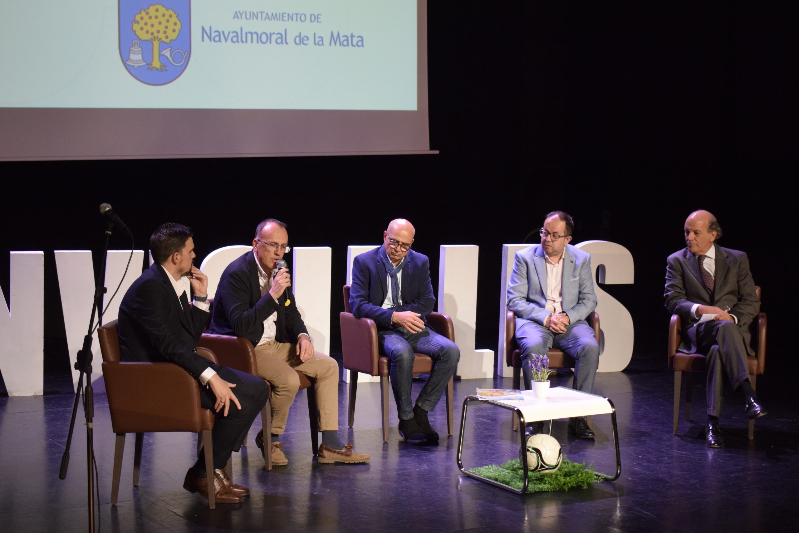 La Fundación Cepaim entrega la segunda edición de sus Premios Invisibles