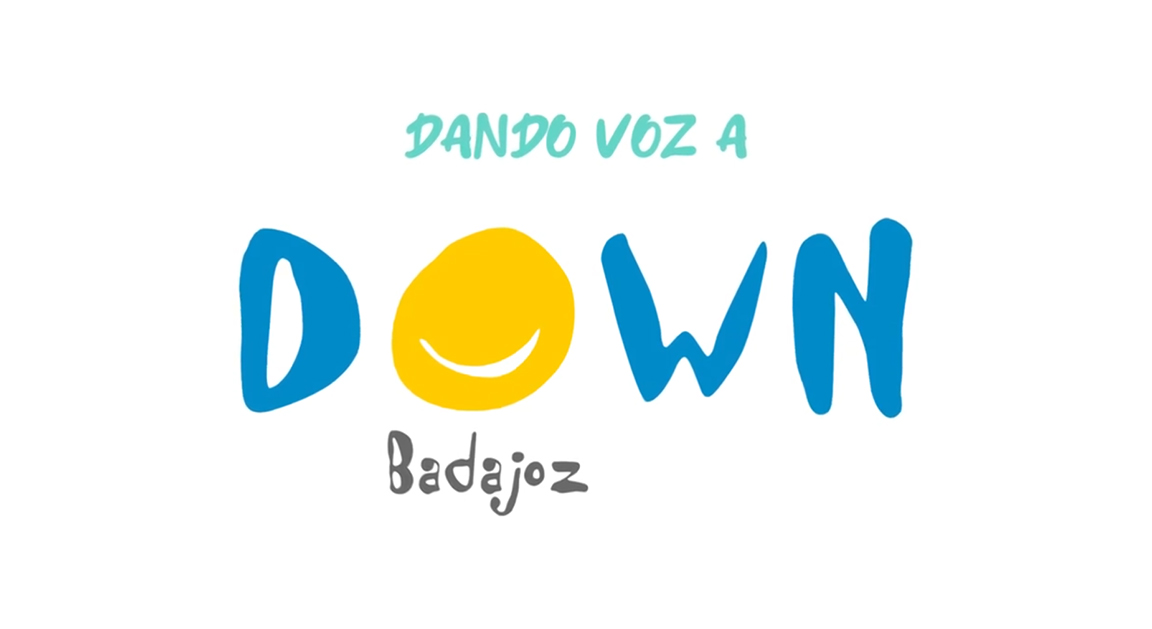 20241113_asociaciones_downbadajoz Dando voz a... Down Badajoz