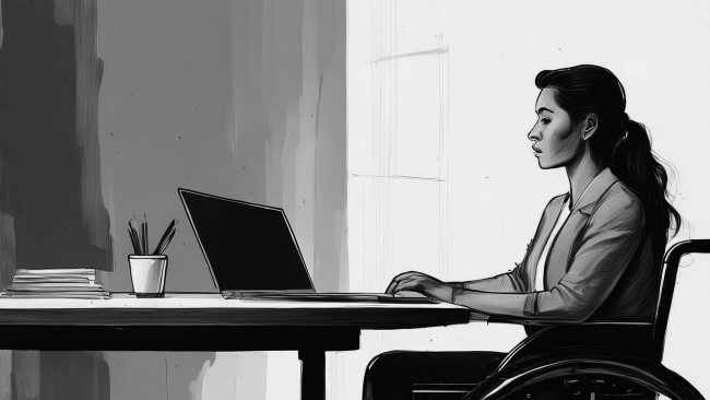 La Diputación de Cáceres subvencionará la promoción sociolaboral de personas con discapacidad