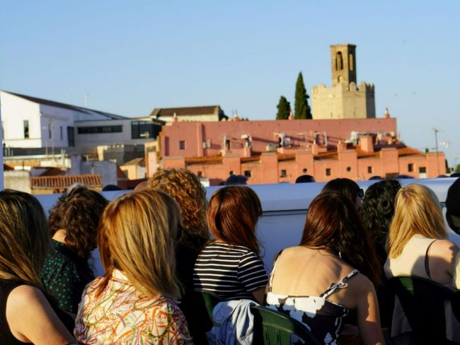 Fundación CB desarrolló una intensa actividad social en 2024