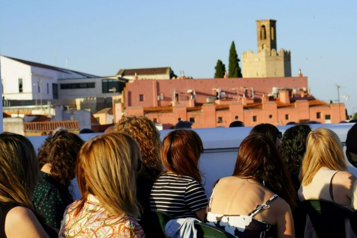 Fundación CB desarrolló una intensa actividad social en 2024