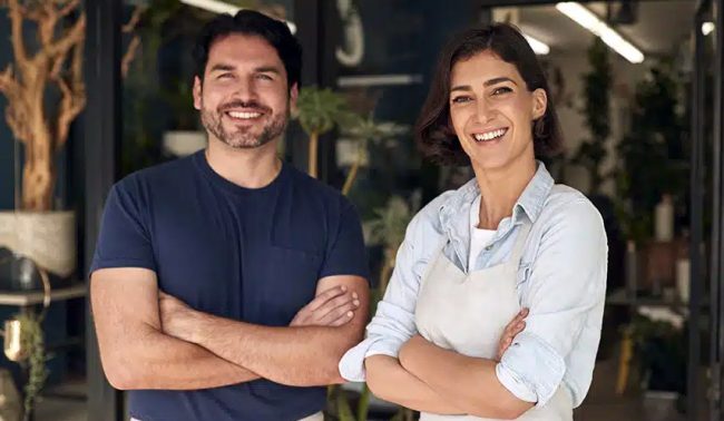 Fundación Mapfre convoca las ayudas al empleo de su programa 'Accedemos 2025'