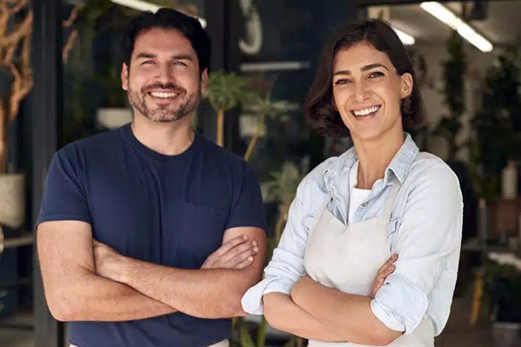 Fundación Mapfre convoca las ayudas al empleo de su programa 'Accedemos 2025'