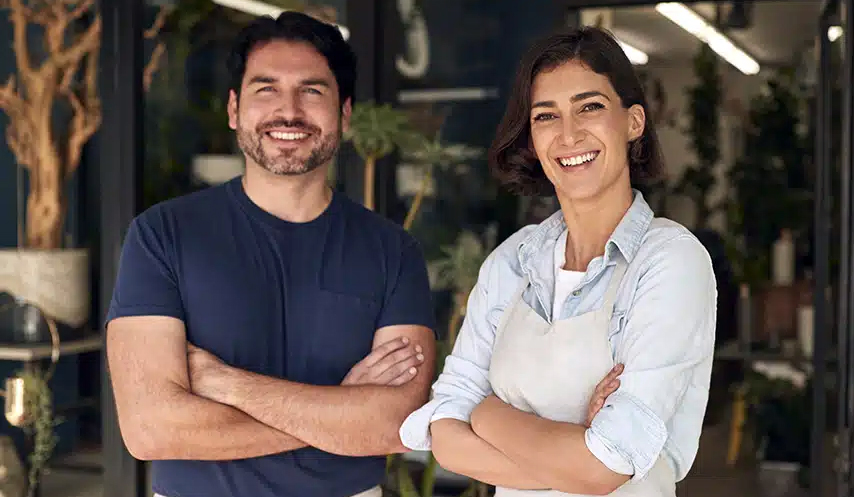 Fundación Mapfre convoca las ayudas al empleo de su programa 'Accedemos 2025'