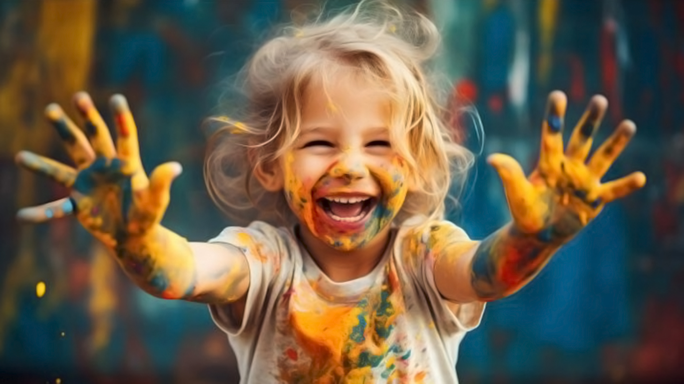 Sigue abierta la convocatoria de ayuda a la infancia de Fundación Ibercaja