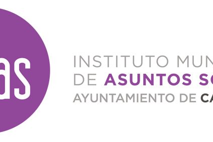 El Ayuntamiento de Cáceres convoca ayudas para favorecer la conciliación familiar, personal y laboral