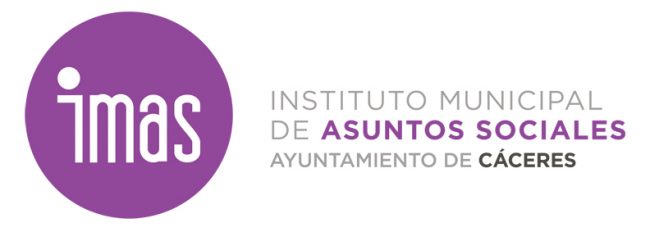El Ayuntamiento de Cáceres convoca ayudas para favorecer la conciliación familiar, personal y laboral