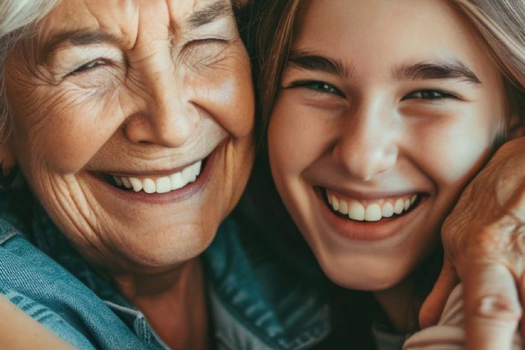 Fundación Ibercaja convoca las ayudas de 2025 a proyectos sociales