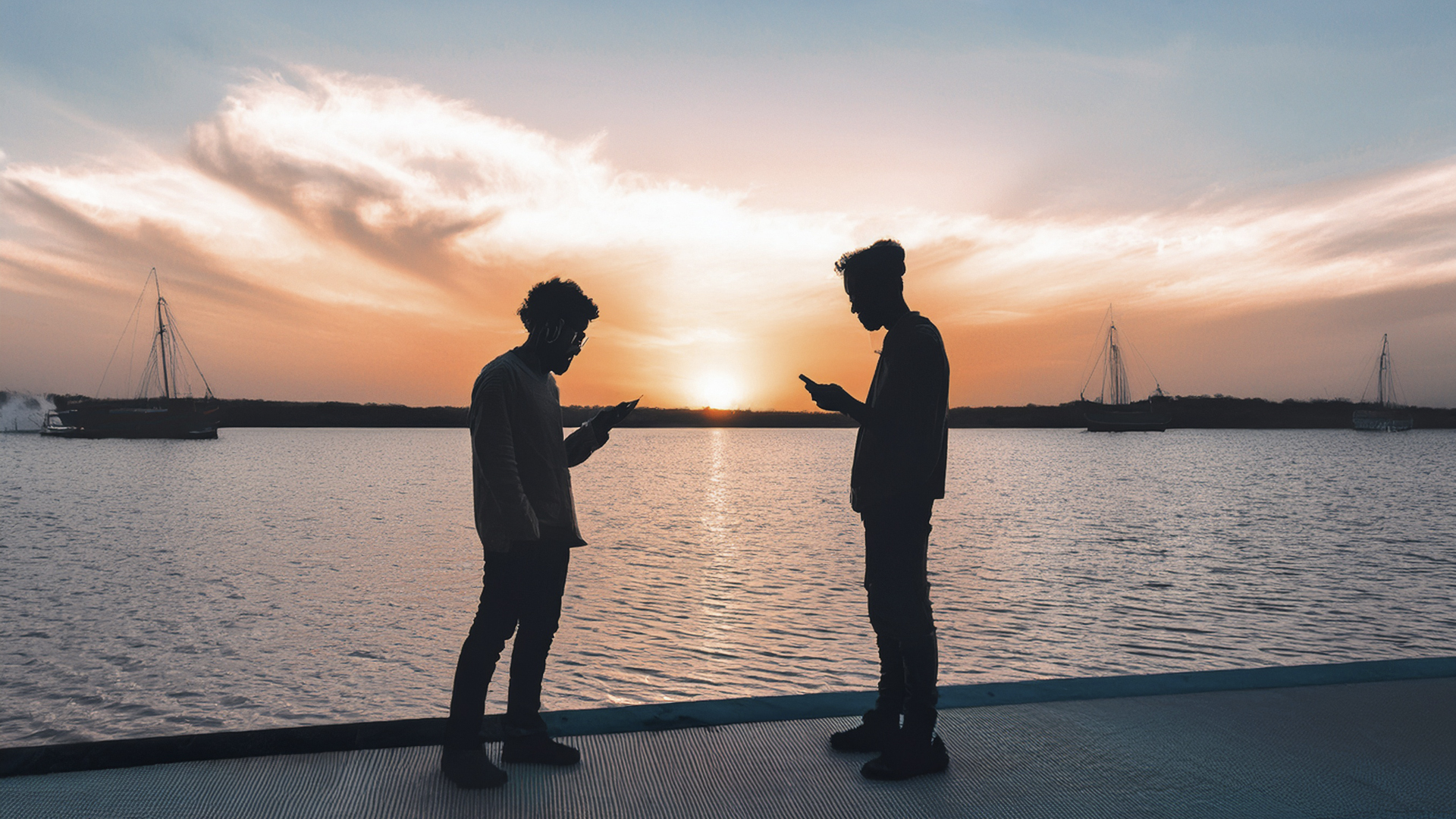 20250507_asociaciones_cnse La Confederación Estatal de Personas Sordas insta a garantizar la accesibilidad y la comunicación en situaciones de emergencia