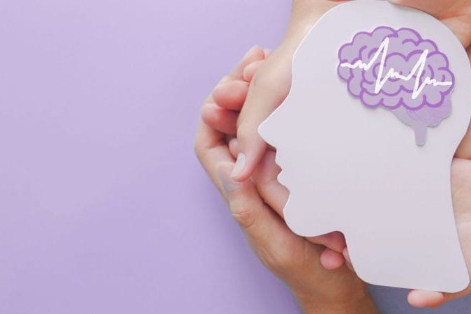 Más de 8.000 personas conviven con la epilepsia en Extremadura