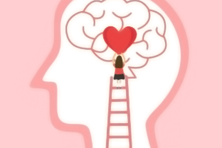 La Diputación de Badajoz resuelve la convocatoria de subvenciones para proyectos sobre salud mental