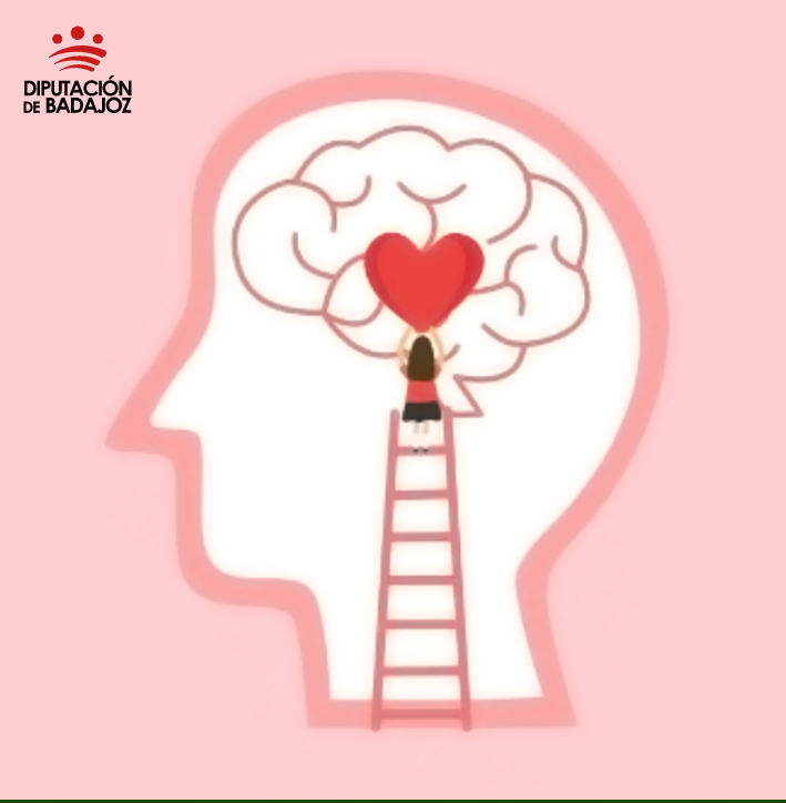 20250603_subvenciones_diputacionbadajoz La Diputación de Badajoz resuelve la convocatoria de subvenciones para proyectos sobre salud mental