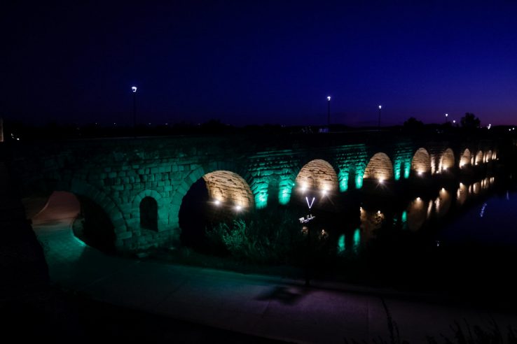 Avances y desafíos en la lucha contra la ELA en el Día Mundial de la enfermedad