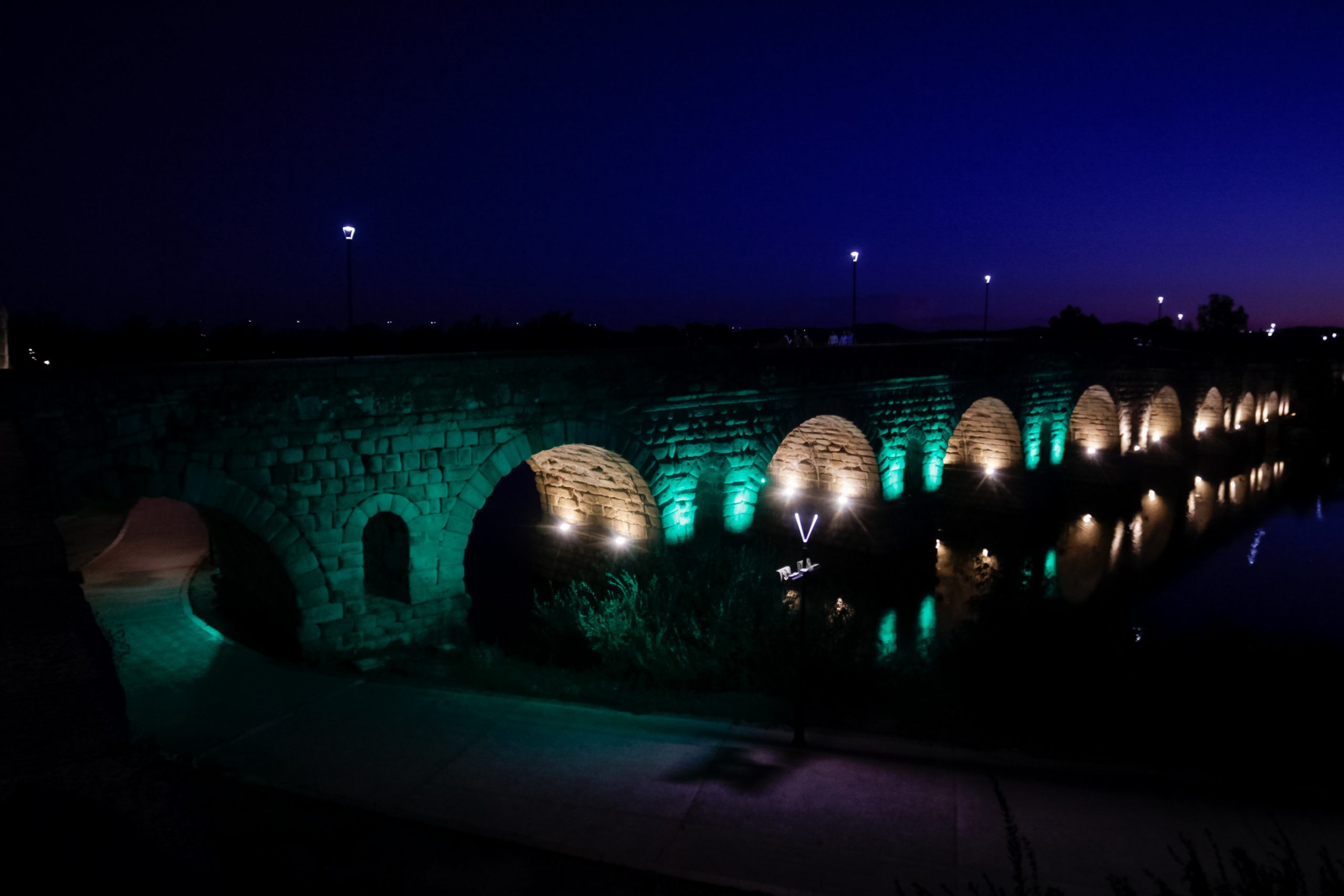 Avances y desafíos en la lucha contra la ELA en el Día Mundial de la enfermedad