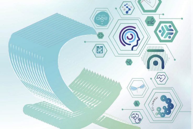 Expertos y responsables sanitarios se reúnen en Mérida para impulsar la investigación, la innovación y la formación en salud