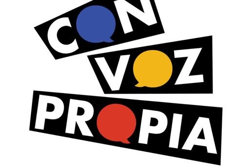 Plena inclusión Extremadura pone en marcha la consulta 'Con voz propia' para fomentar la participación de personas con discapacidad intelectual y sus familias