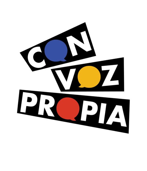 20250829_asociaciones_plenainclusion Plena inclusión Extremadura pone en marcha la consulta 'Con voz propia' para fomentar la participación de personas con discapacidad intelectual y sus familias