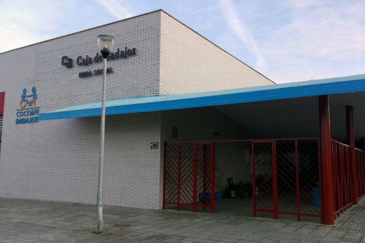 Badajoz acogerá una jornada por la inclusión social de las personas con ostomía