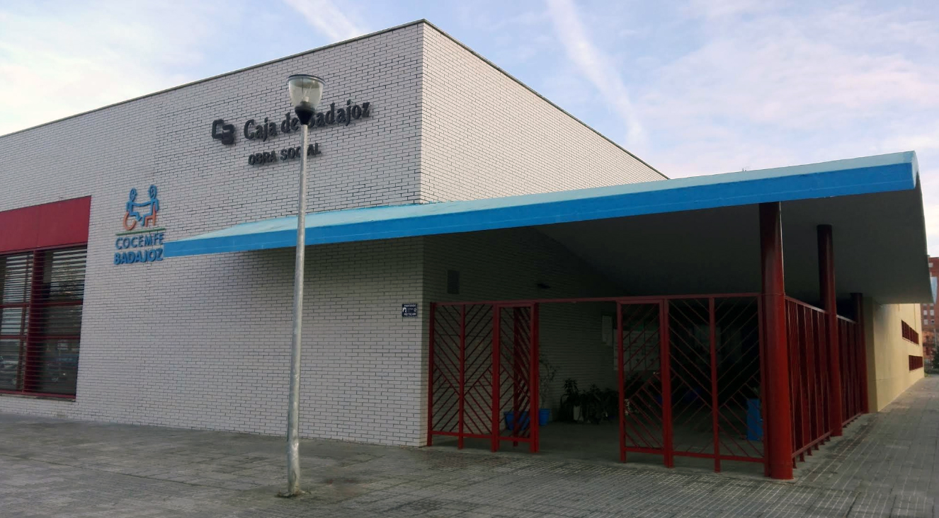 Badajoz acogerá una jornada por la inclusión social de las personas con ostomía