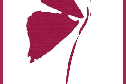 La Federación Española de Síndrome X Frágil reclama mayor atención y recursos