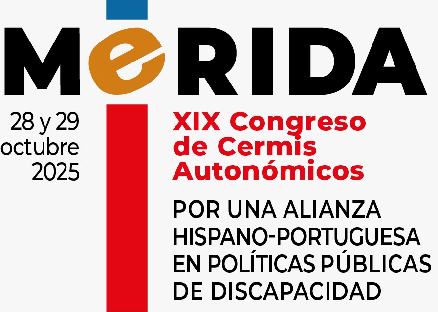 El XIX Congreso de Cermis Autonómicos se celebrará en Mérida a finales de octubre